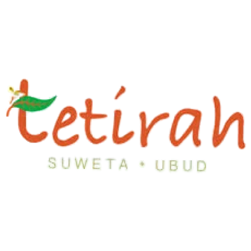 Tetirah Suweta