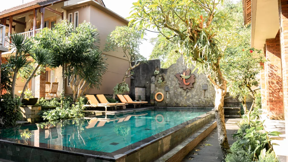 facilities 3